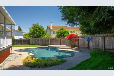 3257 Mustang Circle, Fairfield, CA 94533 - Photo 45