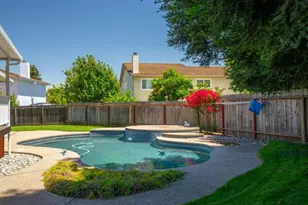 3257 Mustang Cir, Fairfield, CA 94533 - Photo 45