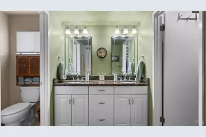 3257 Mustang Circle, Fairfield, CA 94533 - Photo 27