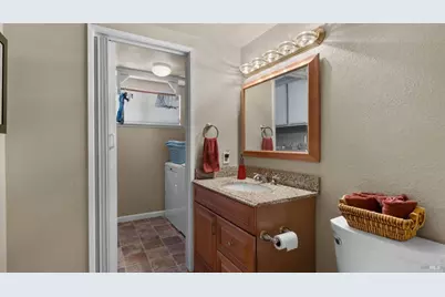 3257 Mustang Circle, Fairfield, CA 94533 - Photo 35