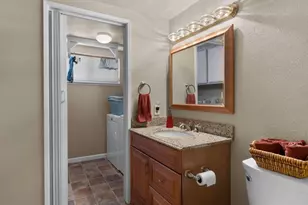 3257 Mustang Cir, Fairfield, CA 94533 - Photo 35