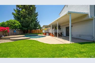 3257 Mustang Circle, Fairfield, CA 94533 - Photo 43