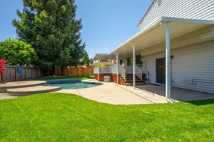 3257 Mustang Cir, Fairfield, CA 94533 - Photo 43
