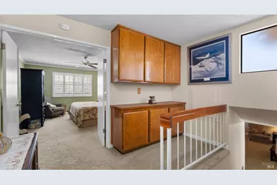 3257 Mustang Circle, Fairfield, CA 94533 - Photo 23