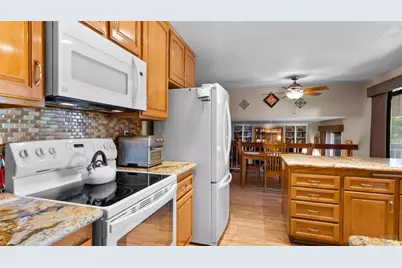 3257 Mustang Circle, Fairfield, CA 94533 - Photo 11