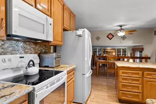 3257 Mustang Cir, Fairfield, CA 94533 - Photo 11