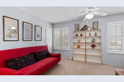 3257 Mustang Circle, Fairfield, CA 94533 - Photo 33