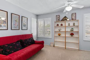 3257 Mustang Cir, Fairfield, CA 94533 - Photo 33