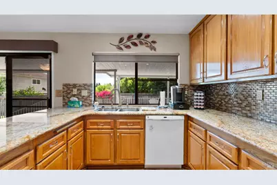3257 Mustang Circle, Fairfield, CA 94533 - Photo 13