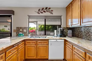 3257 Mustang Cir, Fairfield, CA 94533 - Photo 13
