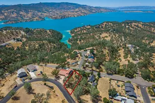 1009 Westridge Dr, Napa, CA 94558 - Photo 1
