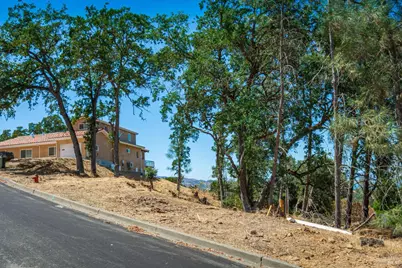 1009 Westridge Drive, Napa, CA 94558 - Photo 1