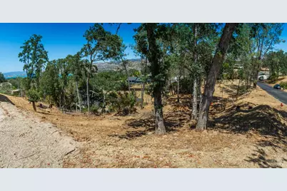 1009 Westridge Drive, Napa, CA 94558 - Photo 7