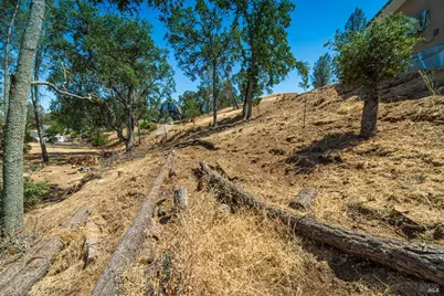 1009 Westridge Drive, Napa, CA 94558 - Photo 11