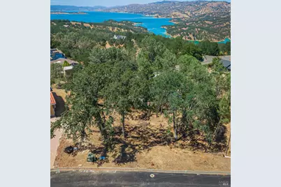 1009 Westridge Drive, Napa, CA 94558 - Photo 3