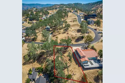 1009 Westridge Drive, Napa, CA 94558 - Photo 7