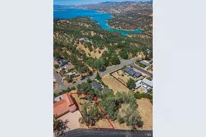 1009 Westridge Drive, Napa, CA 94558 - Photo 5