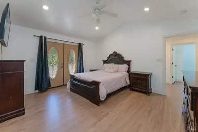 261 Crestview Drive, Ukiah, CA 95482 - Photo 9