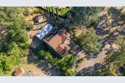 261 Crestview Drive, Ukiah, CA 95482 - Photo 23