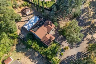 261 Crestview Dr, Ukiah, CA 95482 - Photo 23