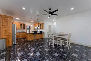 261 Crestview Dr, Ukiah, CA 95482 - Photo 5