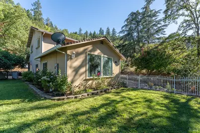 261 Crestview Drive, Ukiah, CA 95482 - Photo 15