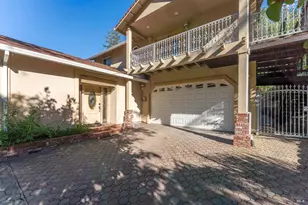 261 Crestview Dr, Ukiah, CA 95482 - Photo 21