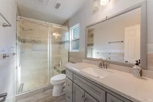 261 Crestview Dr, Ukiah, CA 95482 - Photo 7