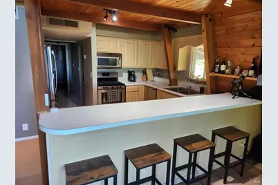 3550 Chinquapin Drive, Willits, CA 95490 - Photo 7