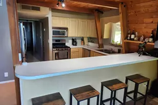 3550 Chinquapin Dr, Willits, CA 95490 - Photo 7