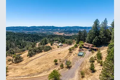 3550 Chinquapin Drive, Willits, CA 95490 - Photo 11