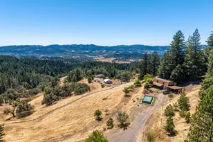 3550 Chinquapin Dr, Willits, CA 95490 - Photo 11