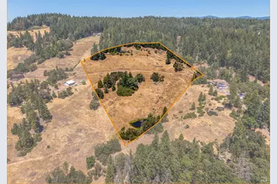 3550 Chinquapin Drive, Willits, CA 95490 - Photo 17