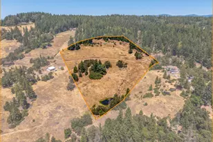 3550 Chinquapin Dr, Willits, CA 95490 - Photo 17