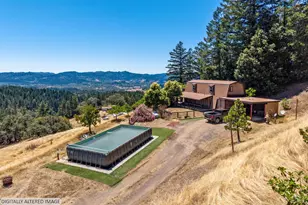 3550 Chinquapin Dr, Willits, CA 95490 - Photo 1