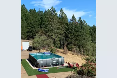 3550 Chinquapin Drive, Willits, CA 95490 - Photo 3