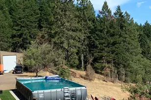 3550 Chinquapin Dr, Willits, CA 95490 - Photo 3