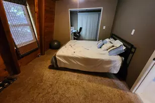 3550 Chinquapin Dr, Willits, CA 95490 - Photo 9