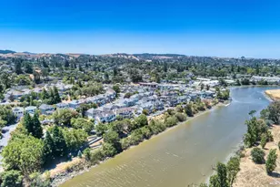 1073 Warren Dr, Petaluma, CA 94952 - Photo 55