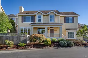 1073 Warren Dr, Petaluma, CA 94952 - Photo 25