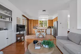 1073 Warren Dr, Petaluma, CA 94952 - Photo 11