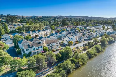 1073 Warren Drive, Petaluma, CA 94952 - Photo 53