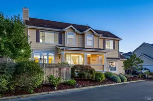 1073 Warren Dr, Petaluma, CA 94952 - Photo 1