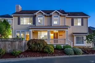 1073 Warren Dr, Petaluma, CA 94952 - Photo 37