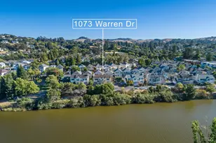 1073 Warren Dr, Petaluma, CA 94952 - Photo 27