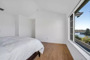 1073 Warren Dr, Petaluma, CA 94952 - Photo 15
