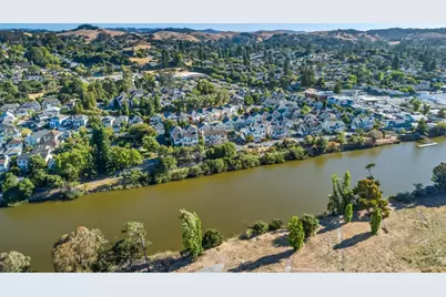 1073 Warren Drive, Petaluma, CA 94952 - Photo 51