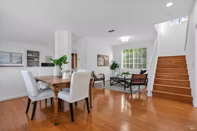 1073 Warren Drive, Petaluma, CA 94952 - Photo 5