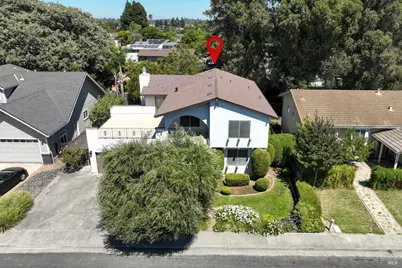 843 Coventry Lane, Fairfield, CA 94533 - Photo 53