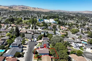 843 Coventry Ln, Fairfield, CA 94533 - Photo 49